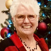 Deb