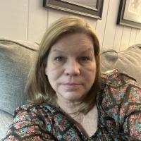 Anne Pickens