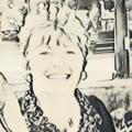 Linda Hosey