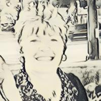 Linda Hosey