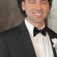 Domenic Savaglio