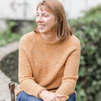 Susan Shearer