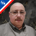 Terry Wilkerson