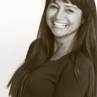 Blanca Bais
