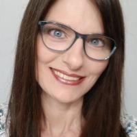 Wendy Hoeme