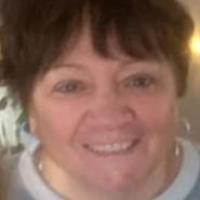 Anna Fern Rorick