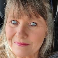 Denise Darracq