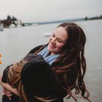 Ellie