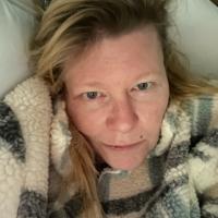 Eve Maddox