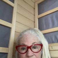 Shannon Wallace