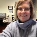 Cindy O'Keefe