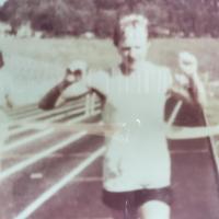 dave elger