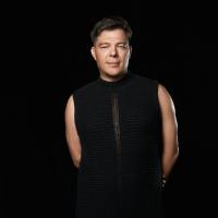 Michael Joseph