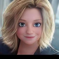 Heidi Davis