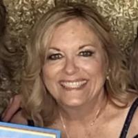 Christina Singler