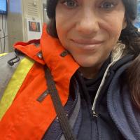 Kari Freer