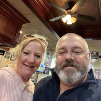 Christy Gus