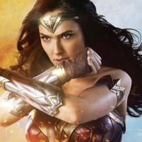 Rebecca Ezell