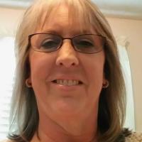 Diana L Behrens