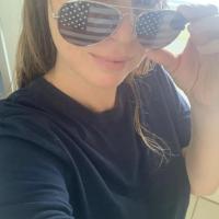 Liberty Daniels