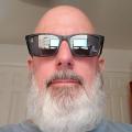 Randy Pierce