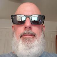 Randy Pierce