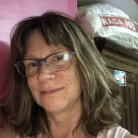 Beth Ann Seifried