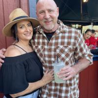 Stephanie  Youngblood