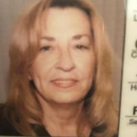 Nancy Davis