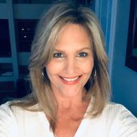Maria Greenberg