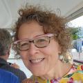 Sharon Knutson