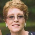 Julie Bowman