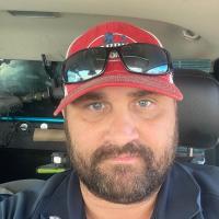 Eric Brown