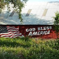 A L