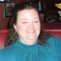 Paula Whyte