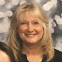 Terri Bernhardt