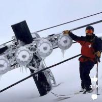 Kathy DeGeorge