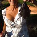 Vicki Crowley