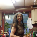 Nancy Papasodora
