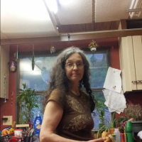 Nancy Papasodora
