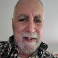 Rick Knobloch