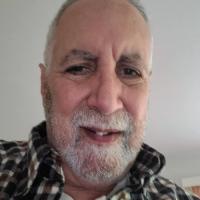 Rick Knobloch