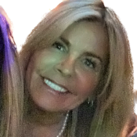 Carolyn DeVito
