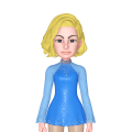 Debbie Rosa