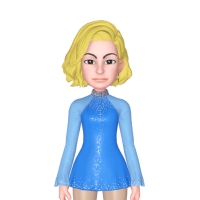 Debbie Rosa