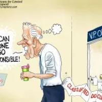 Robert Specht