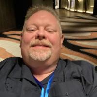 Michael Zadrozny