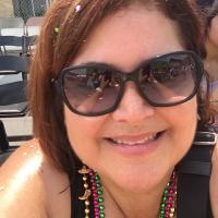 Ileana Werner
