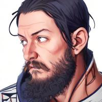 ðŸ”± Trid3nt