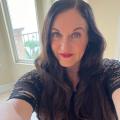 Tessa hartfield